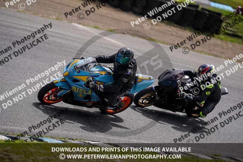 enduro digital images;event digital images;eventdigitalimages;lydden hill;lydden no limits trackday;lydden photographs;lydden trackday photographs;no limits trackdays;peter wileman photography;racing digital images;trackday digital images;trackday photos